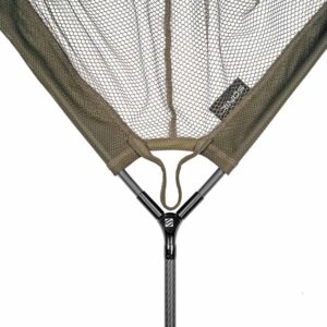 sk 47 landing net